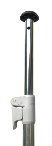 Balkon- und Gartensicherungs-Guide