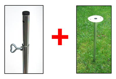 Balkon- und Gartensicherungs-Guide